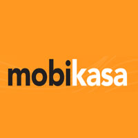 Mobikasa ES
