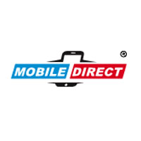 Mobile Direct Online