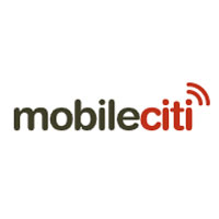 Mobileciti