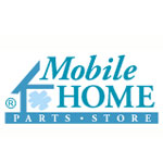 Mobile Home Parts Store