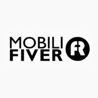 Mobili Fiver