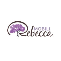 Mobili Rebecca