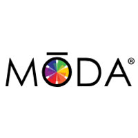 Moda Brush