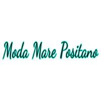 Moda Mare Positano IT