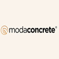 ModaConcrete