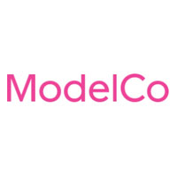ModelCo