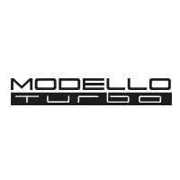 Modello Turbo