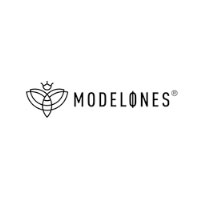Modelones