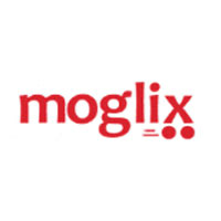 moglix