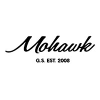 Mohawk Generalstore