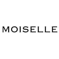 Moiselle