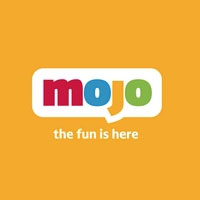 MojoFun