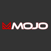 Mojomotosport