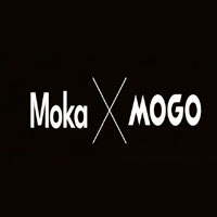 Mogo