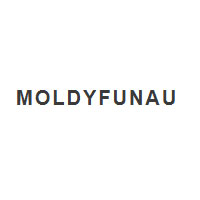 MoldyFun AU