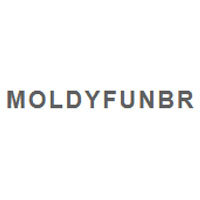MoldyFun BR