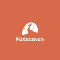 Molecaten