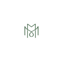 MollyJewelryUS