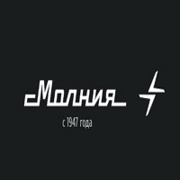 Molnija