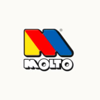 Molto (Moltó)