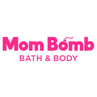 Mom Bomb