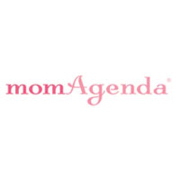 momAgenda