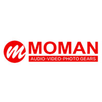 Moman PhotoGears