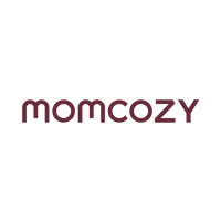 Momcozy DE