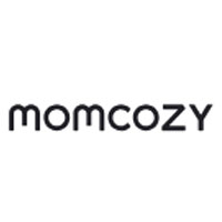 Momcozy