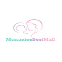 Mommies Best Mall