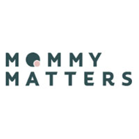 Mommy Matters