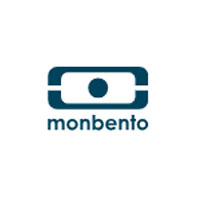 Monbento DE