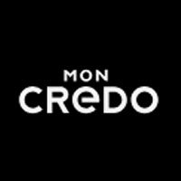 MonCredo