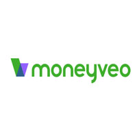 Moneyveo