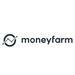 Moneyfarm