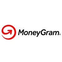 MoneyGram