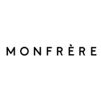 Monfrere