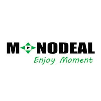 Monodeal