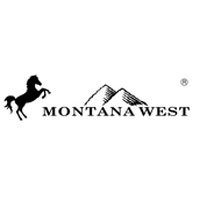 Montana West