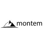 Montem