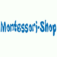 Montessori Shop