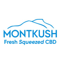 Montkush