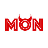 Monvaper