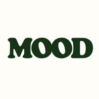 Mood