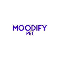 Moodify Pet