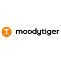 Moody Tiger