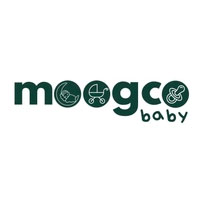 Moogco Baby