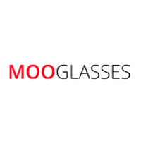 Mooglasses