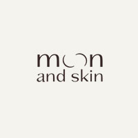 Moon And Skin