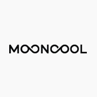 Mooncool